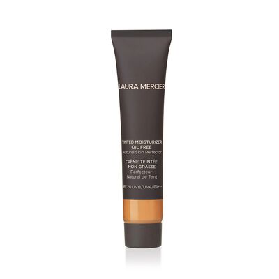 TINTED MOISTURIZER OIL FREE NATURAL SKIN PERFECTOR MINI SPF 20 (HIDRATANTE CON COLOR)